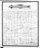 Scott Township, Poweshiek County 1896 Microfilm